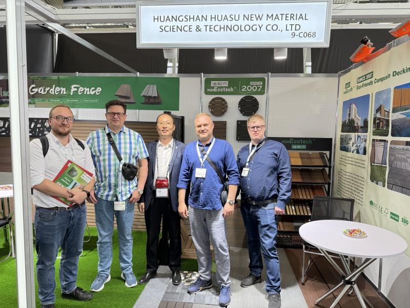 http://www.bjfsgh.cn/hsdt/237.html